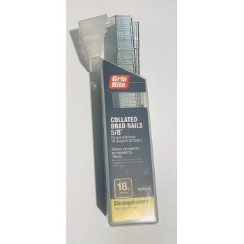 Elite Single Cylinder Deadbolt, Matte Black