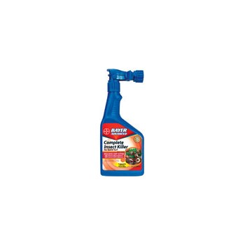 700280b 32oz Insect Killer