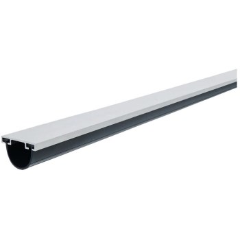 9ft. Bl Universal Dr Bottm