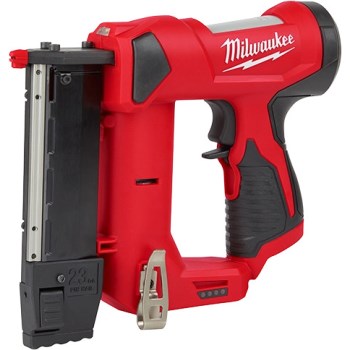 M12 Pin Nailer