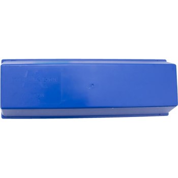 Mp812h 12 Plastic Mud Pan