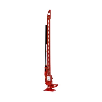 Hi-Lift All-Cast Jack,  48 inch 