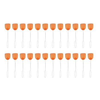 Fly Swatter