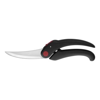 Pruner, Forged Bypass ~ 1"