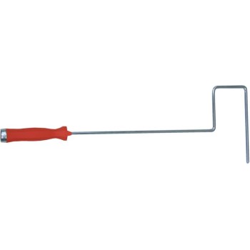 Tight Spot Frame ~ 6.5"