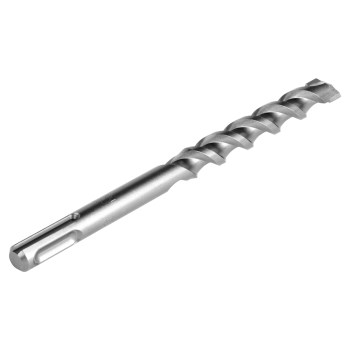 Irwin SDS-Plus Hammer Drill Bit - 1/2" x 4" x 6"