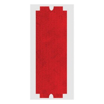 Diablo Sand Demon Drywall Sheet, Medium - 120G, 5pk