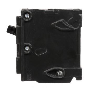 Siemens Type QP Circuit Breaker, Double Pole - 60 Amp