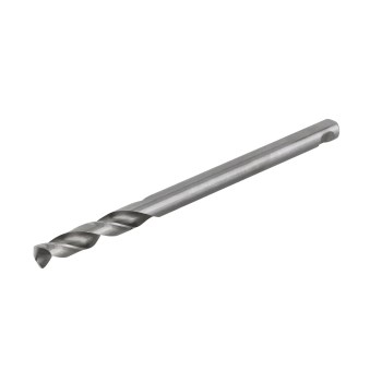 Quick-Change Hole Saw Pilot Bit - 4-1/4"