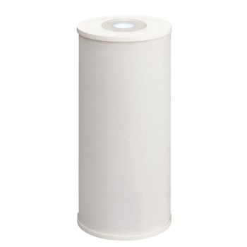Whole House Replacement Filter for HD-950