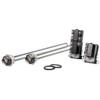 Water Heater Repair Kit