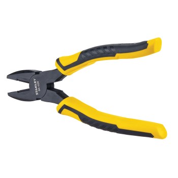 Linesman Pliers ~ 8"