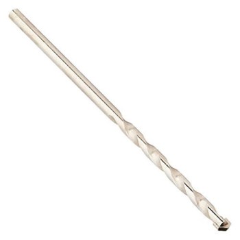 Irwin Rotary Masonry Drill Bit - 1/2" x 6"
