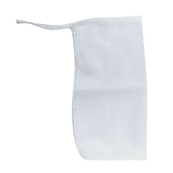 Pump Strainer ~ Medium