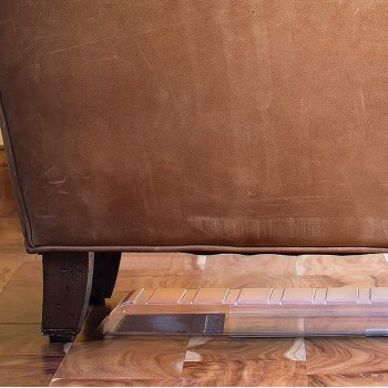 Deflecto Under Furniture Air Deflector