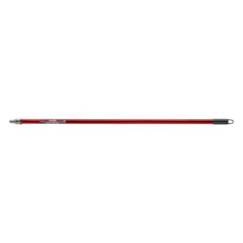 Fixed Length Extensn Pole ~ 4 ft