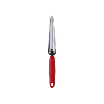 Corona ComfortGEL Weeder   Stainless Steel