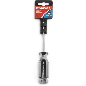 T30 4" Torx Screwdriver