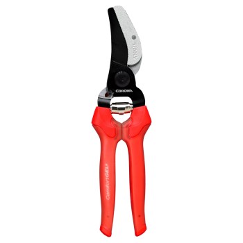 Corona ComfortGEL Anvil Pruner - 3/4" Cut Capacity