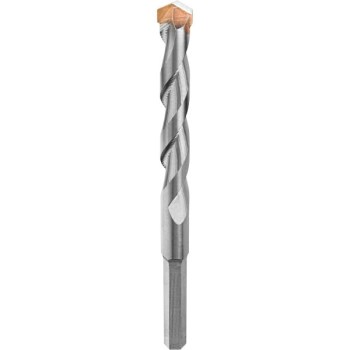 3/16 Multi Drill Bit