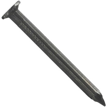 Maze Hardened Masonry Nails - 2", 1 Lb