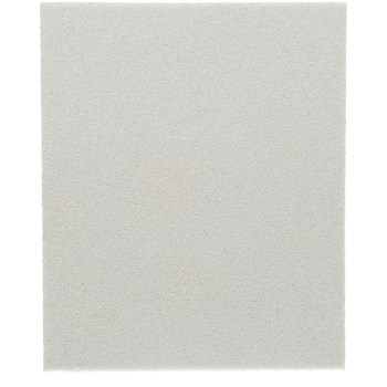 3M Sander Sponge, Contour Surface Fine Grit