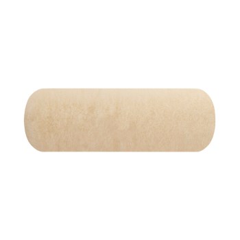 Wooster Wool Roller Cover - 9" x 1" Nap