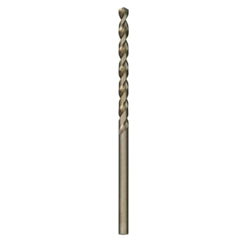 Milwaukee Red Helix Cobalt Drill Bit - 3/32"