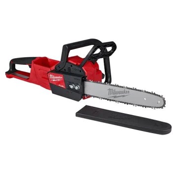 Milwaukee M18 FUEL 14" Chainsaw - Bare Tool