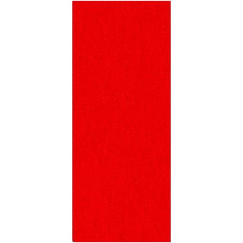 Diablo 1/3 Sheet Sandpaper, 120 Grit - 10pk