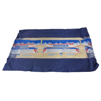 Dial Aspen Evaporative Cooler Pad   28" x 34"