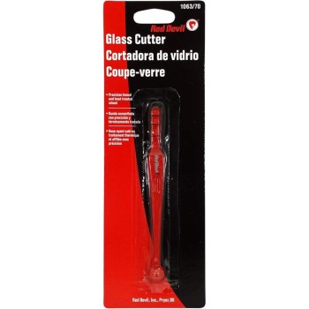 Hand Cutter