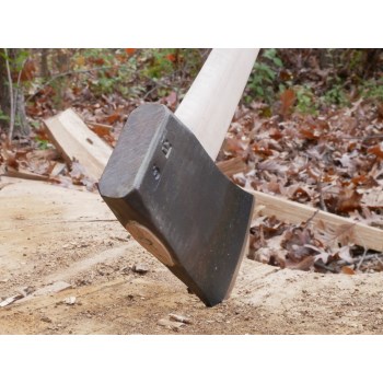 Splitting Axe, 5 Lb - 28"