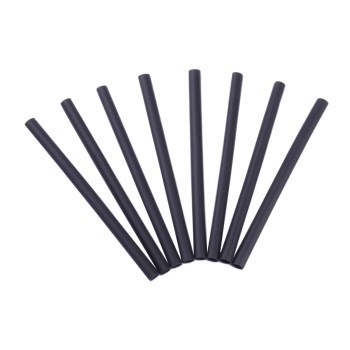 Gardner Bender Heat Shrink Tubing - 3/32" x 4"