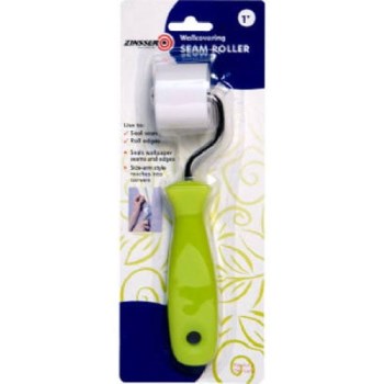 Wallpaper Seam Roller