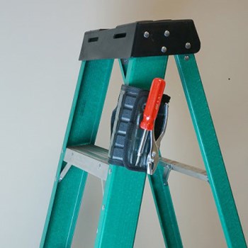 Master Magnetics Magnetic Tool Mat - 18"