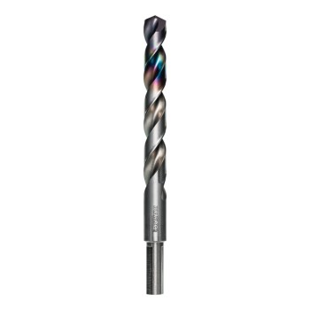 Freud Diablo High-Speed Steel Drill Bit - 15/32"