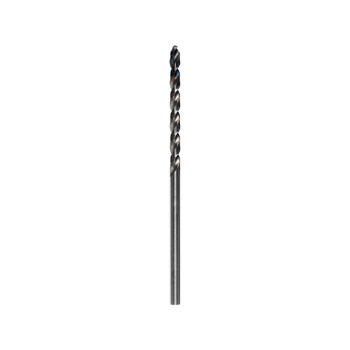 Freud Diablo High-Speed Steel Drill Bit - 5/64"
