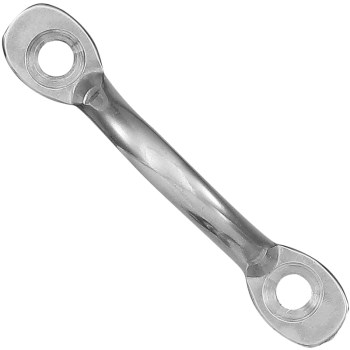 1/2&1-7/16 Eye Strap