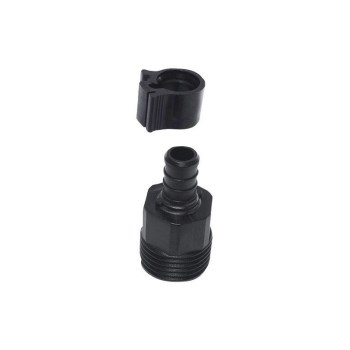 Garden Hose Adapter