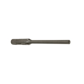 Mayhew Pilot Punch, #8 - 1/4"