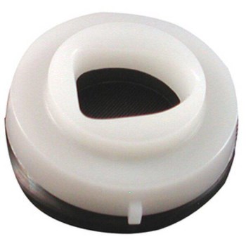 Delta Cam Assembly, Faucet Repair - #61