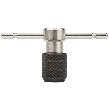 Universal Tap Handle - Up to 1/2" Capacity