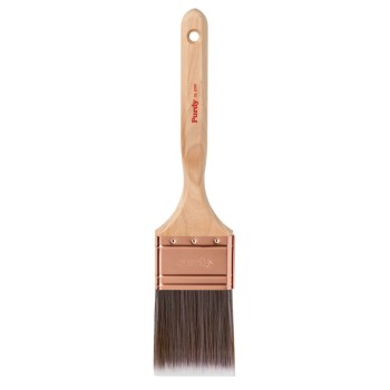 XL Bow Brush - 2-1/2"