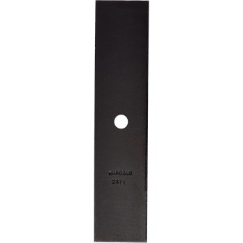 Universal Edger Blade - 9" x 2"