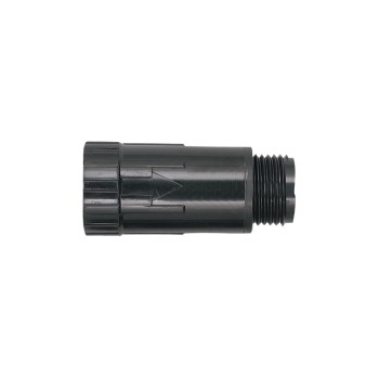 Orbit 25 PSI Pressure Regulator, FHT x MHT - 3/4"