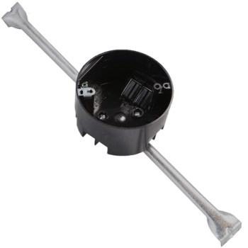 Ceiling Box