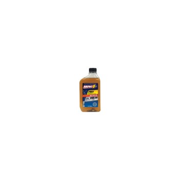 MAG1 Full Synthetic Motor Oil, SAE 10W-30 - 1 Qt