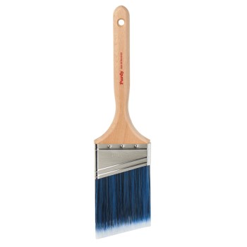 Purdy Pro-Extra Glide Paint Brush - 3"