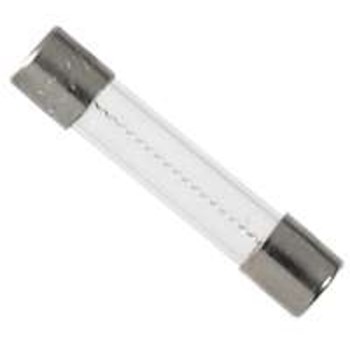 AMP Fencer Fuse